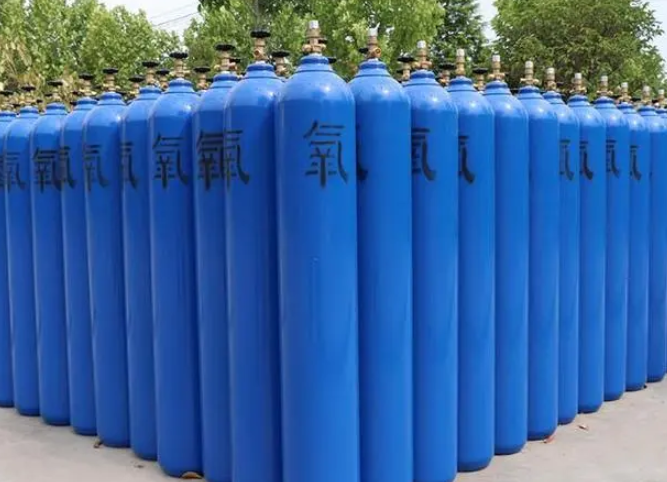 微信图片_20230809133830.png